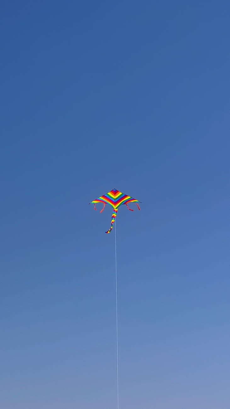 You have to do it&nbsp;yourself.