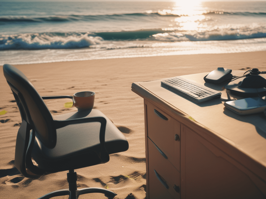 Overcoming Post-Summer Blues